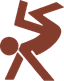 Odubo